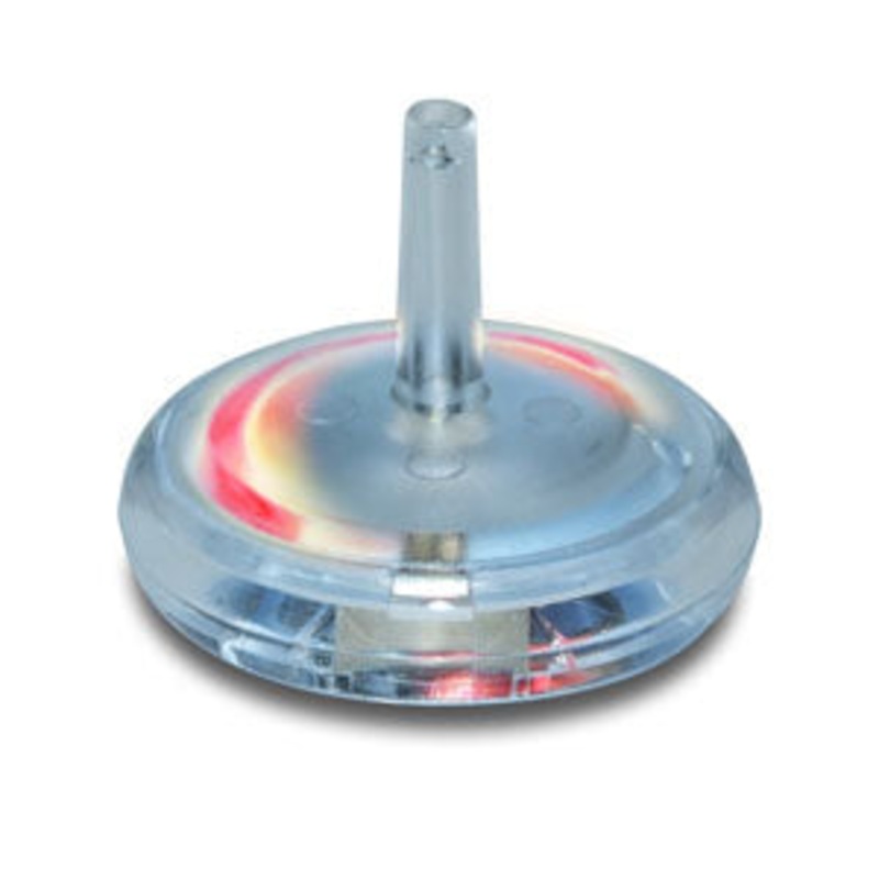 P3-3503 – PERPETUAL TOP