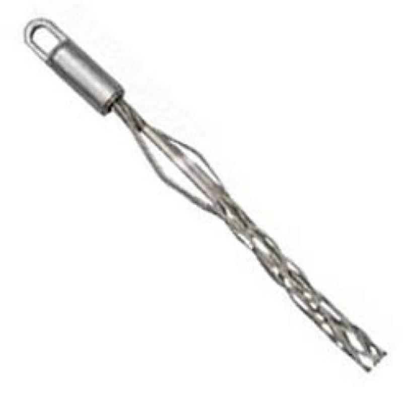 PGK-300 – PULLING GRIP K BASKET TYPE 3 TO 3.49 INCHES