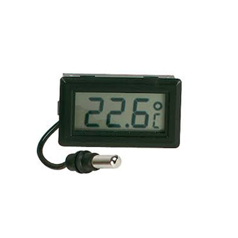 PMTEMP1 – THERMOMETER DIGITAL -50 TO 70C