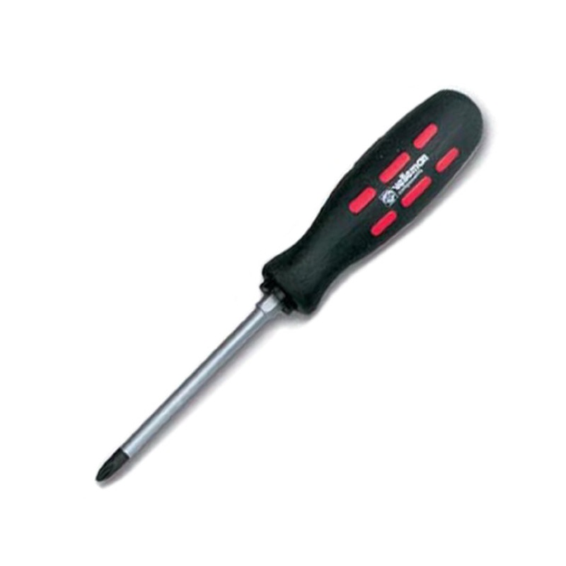 VTHC3 – SCREWDRIVER PHILIPS#0X7IN