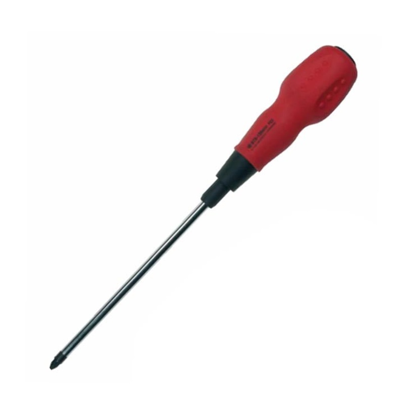 VTQPZ2 – SCREWDRIVER POZI PZ2 X 10IN