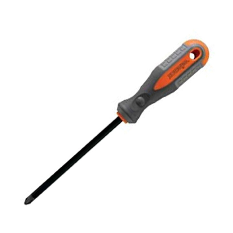 VTSDPH3F – SCREWDRIVER PHILIPS#3X10IN