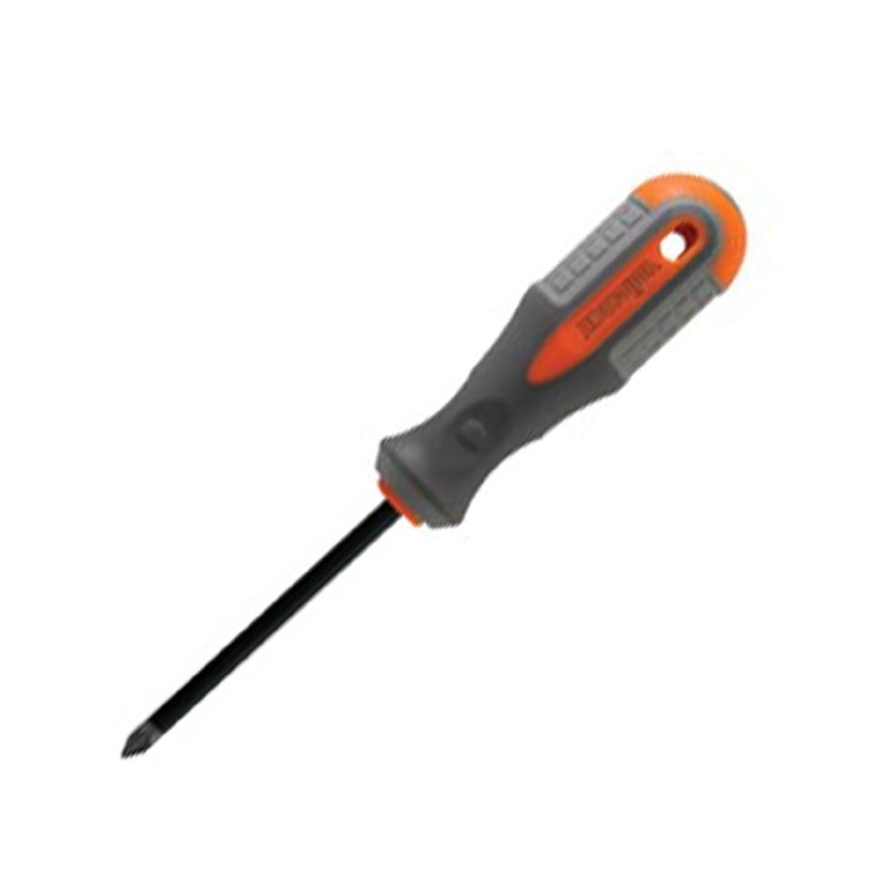 VTSDPZ2D – SCREWDRIVER POZI PZ2 X 8IN