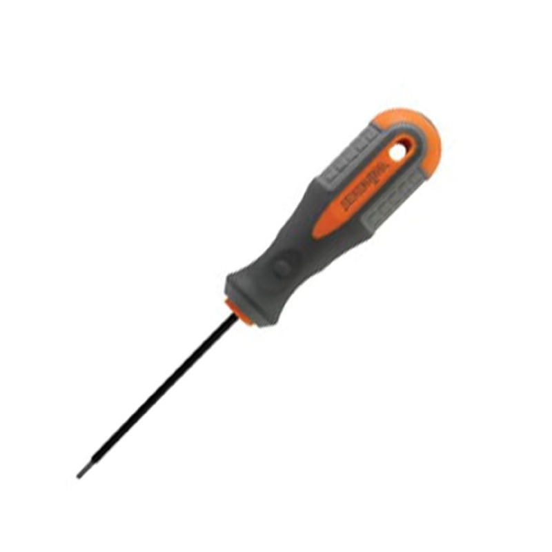 VTSDT10C – SCREWDRIVER TORX T10X6.5IN