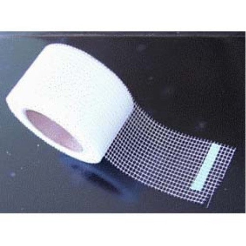 WS-1054 – TAPE PLASTEBOARD DRYWALL 2INX20M