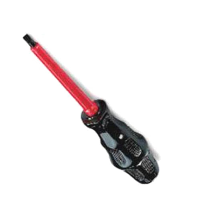 360002 – SCREWDRIVER SLOT 5MMX8IN