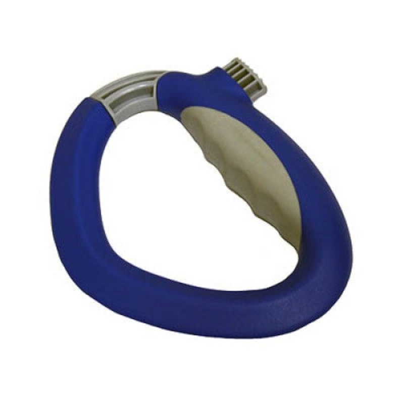 54220 – MULTI BAG HOLDER
