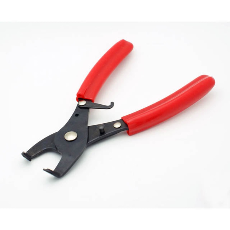 63-640 – STRAIN RELIEF TOOL FOR NYLON STRAIN RELIEF UP TO 7/8IN DIA