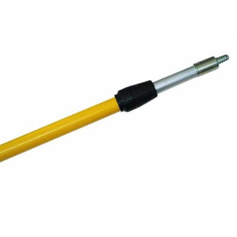 89014 – TELESCOPIC EXTENSION POLE