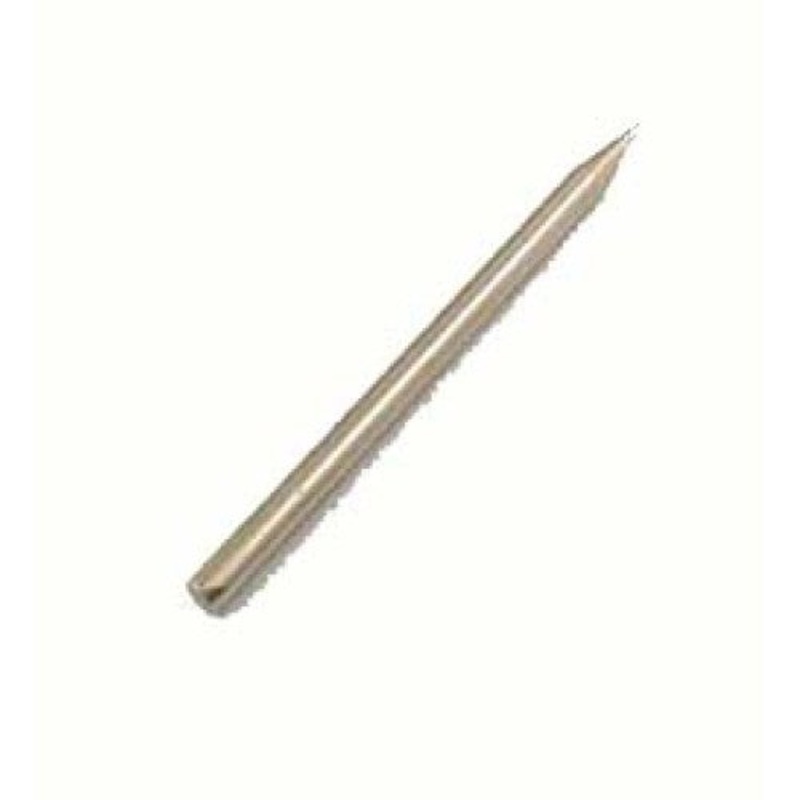 KN-30 – TIP SOLDERING FOR PE-30W
