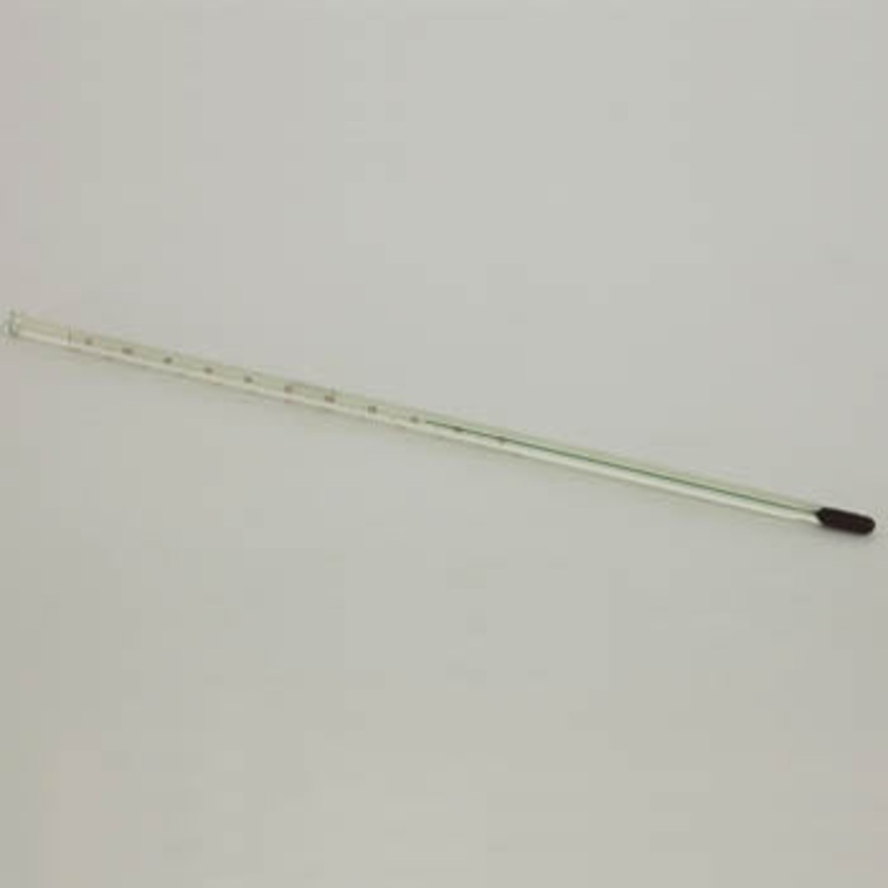 020390 – THERMOMETER -10 TO 110C MANUAL WHT CELSIUS OF FAHRENHEIT