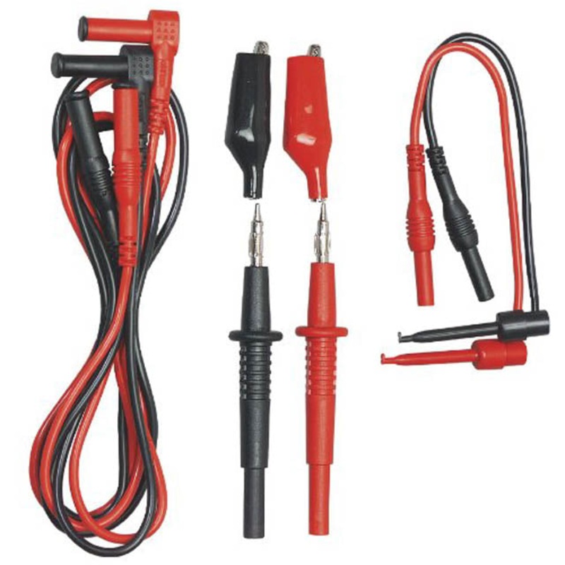 3482399 – TEST LEAD SET W/ALLGTR CLIPS