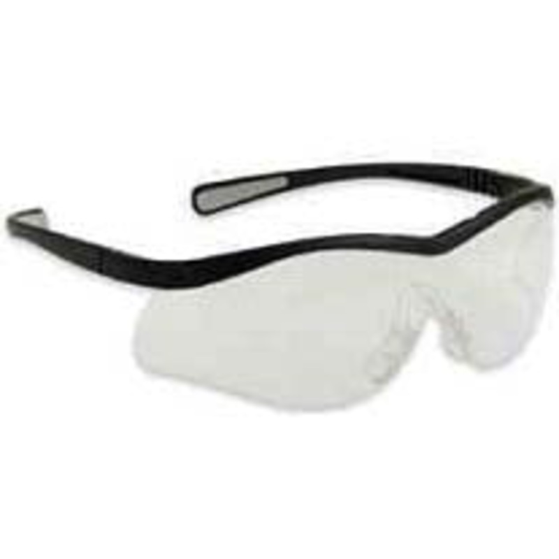 6004 – SAFETY GLASSES