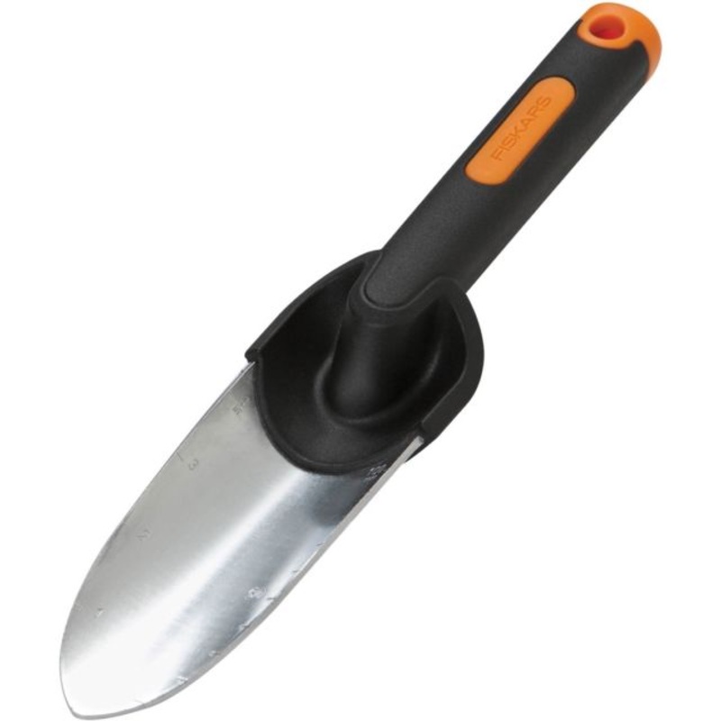 7003 – TRANSPLANTER 10IN DURAFRAME