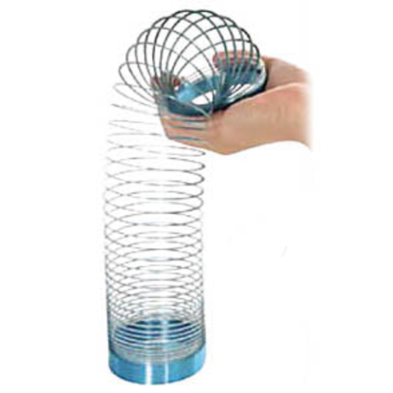 701 – METAL SPRINGS 2.75INCH ASSORTED COLOURS