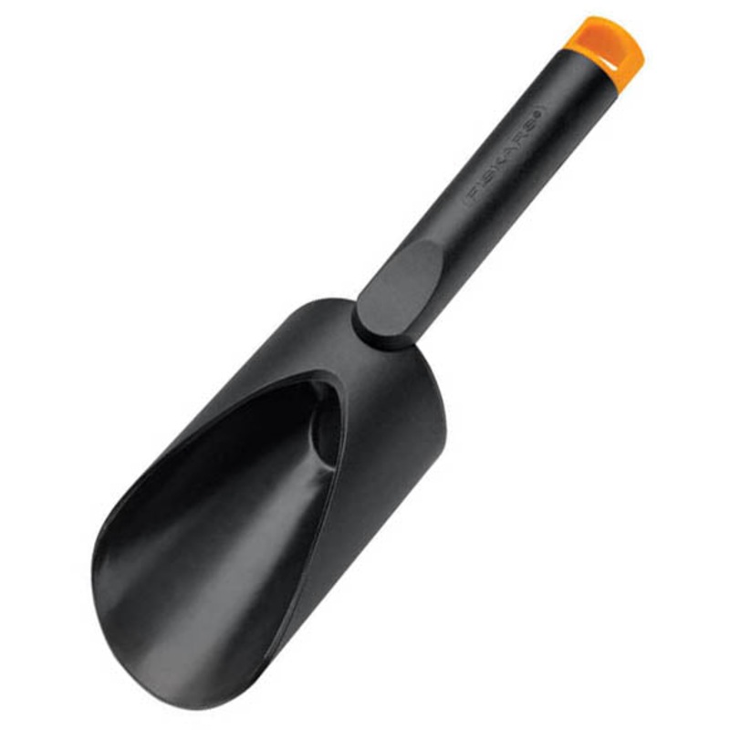 7068 – SOIL SCOOP LIGHT WEIGHT
