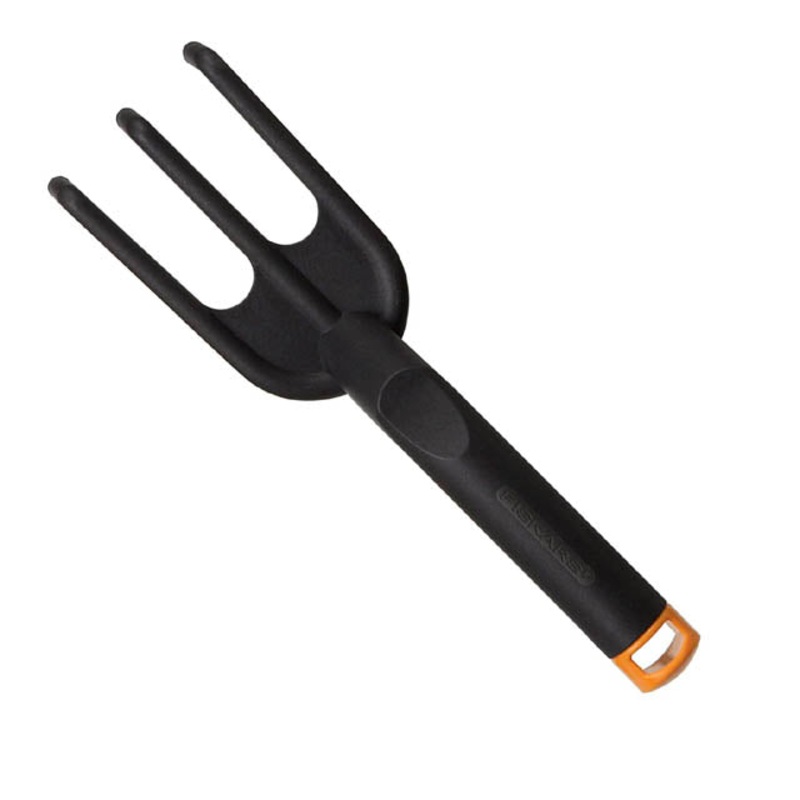 7977 – CULTIVATOR 10IN FIBERCOMP LIGHT WEIGHT