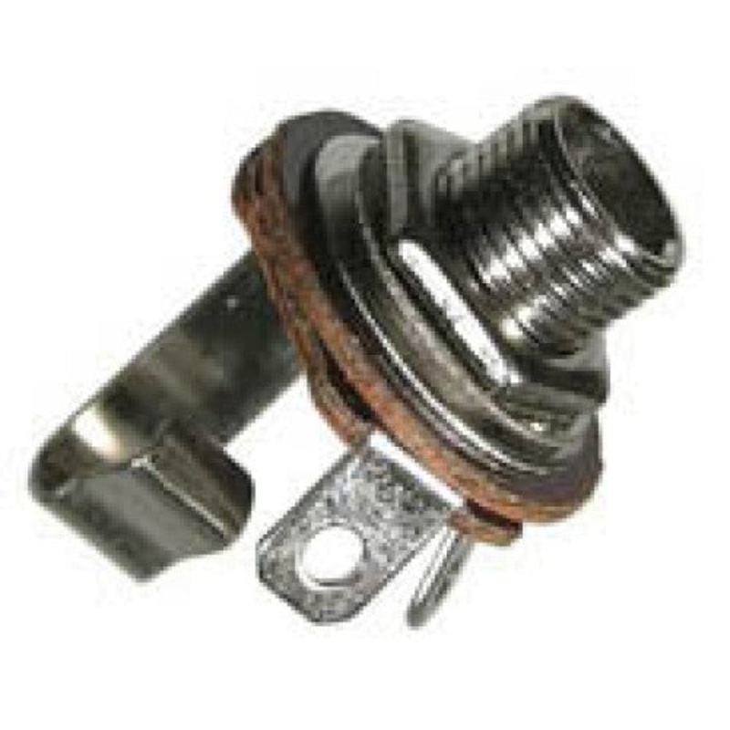 CA039 – AUDIO JK 6.3 MONO CHMT