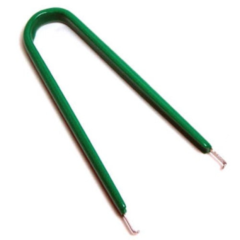 ET-1066 – IC PULLER DIP
