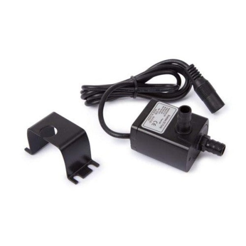 WPM421 – WATER PUMP 5 TO 12VDC 350MA