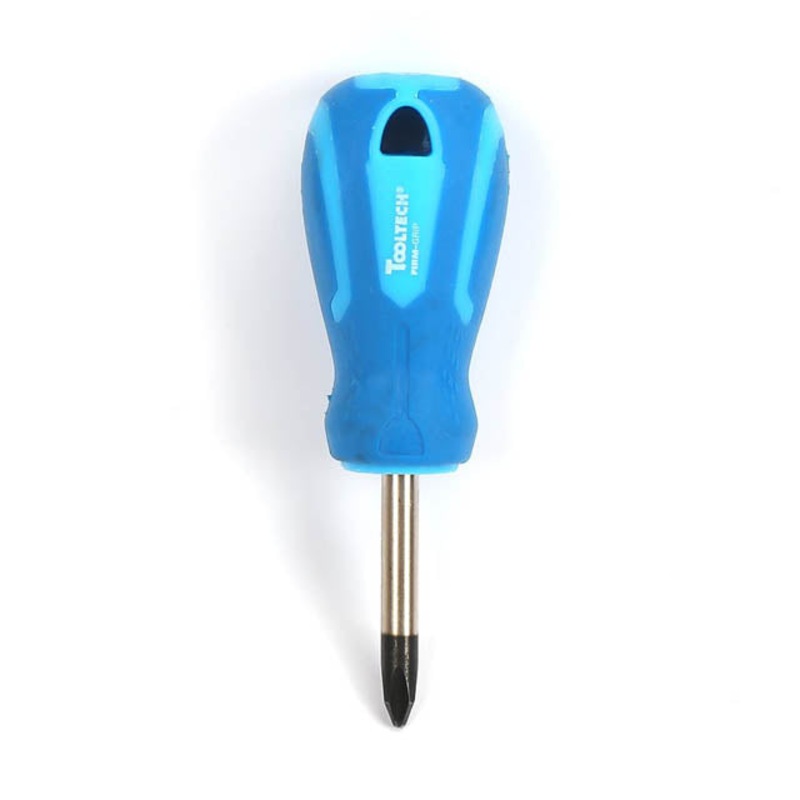 360034 – SCREWDRIVER PHILIPS#2X1.5IN