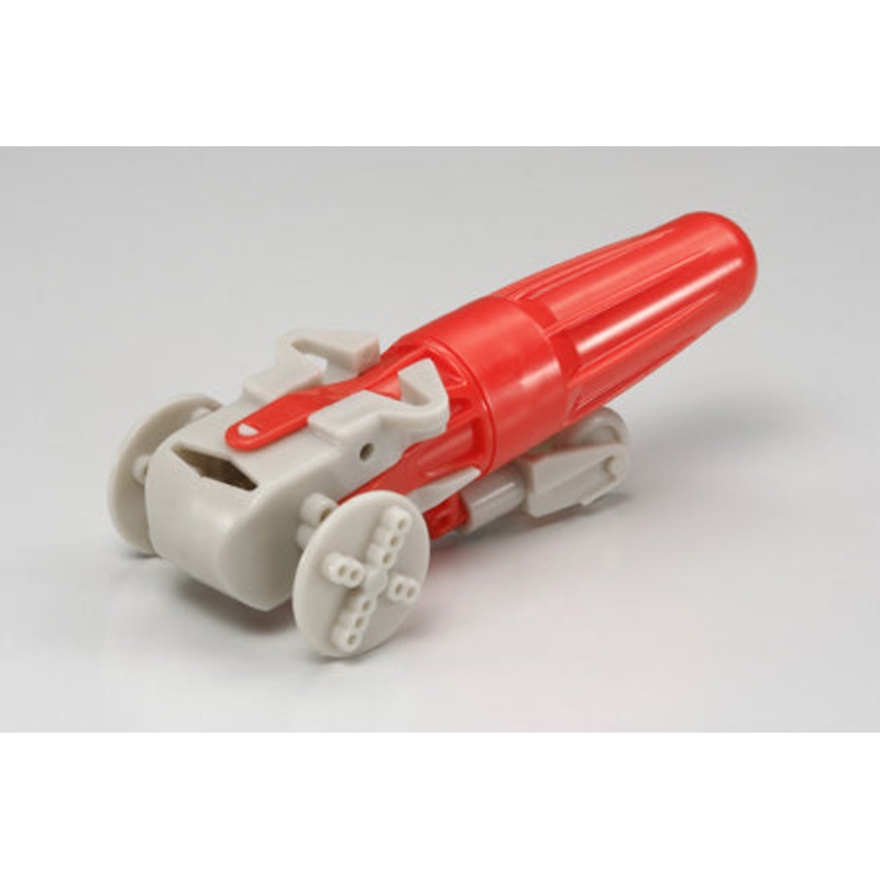 70186 – UNDERWATER GEARBOX SET