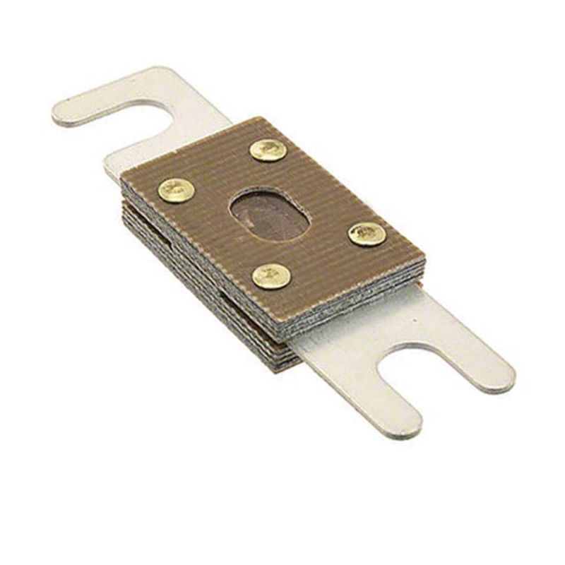 ANE60-SE – FUSE LIMITER FB 60A 48V AUTO