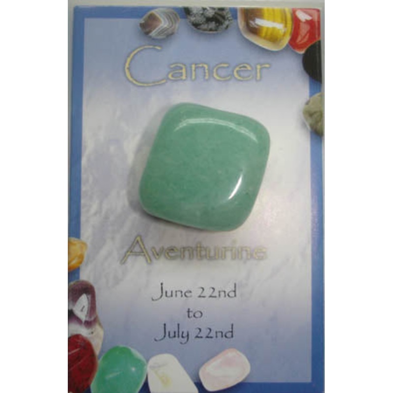 PK05-CANCER – ZODIAC STONE BOX-CANCER