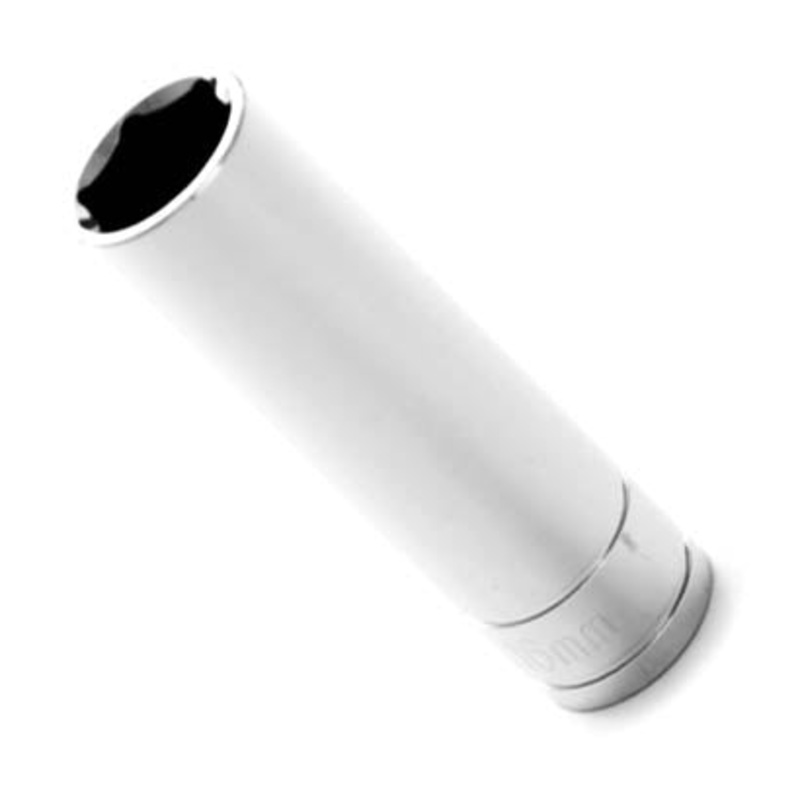 W32416 – DEEP SOCKET 1/2IN DRIVE 16MM 6POINTS