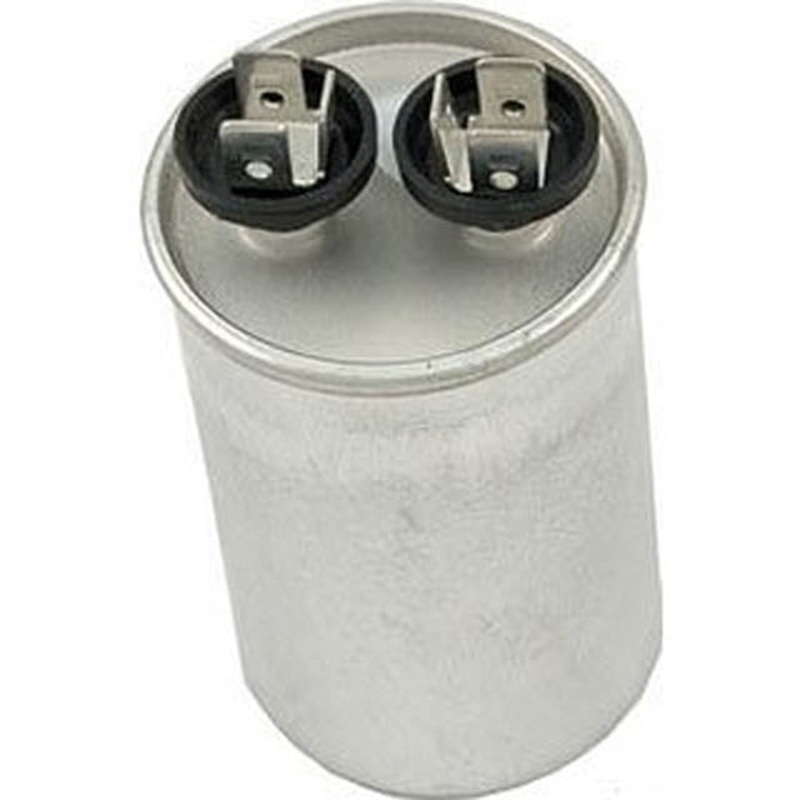 Z73S4010N01A – CAP AC MR 10.5UF 400V RND 1.6X2.75IN QT 0.25IN