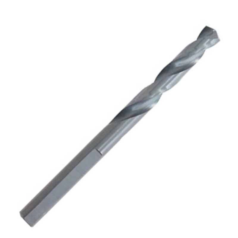 1779810 – DRILL BIT METAL/CONCRETE/WOOD 1/4IN X 3IN