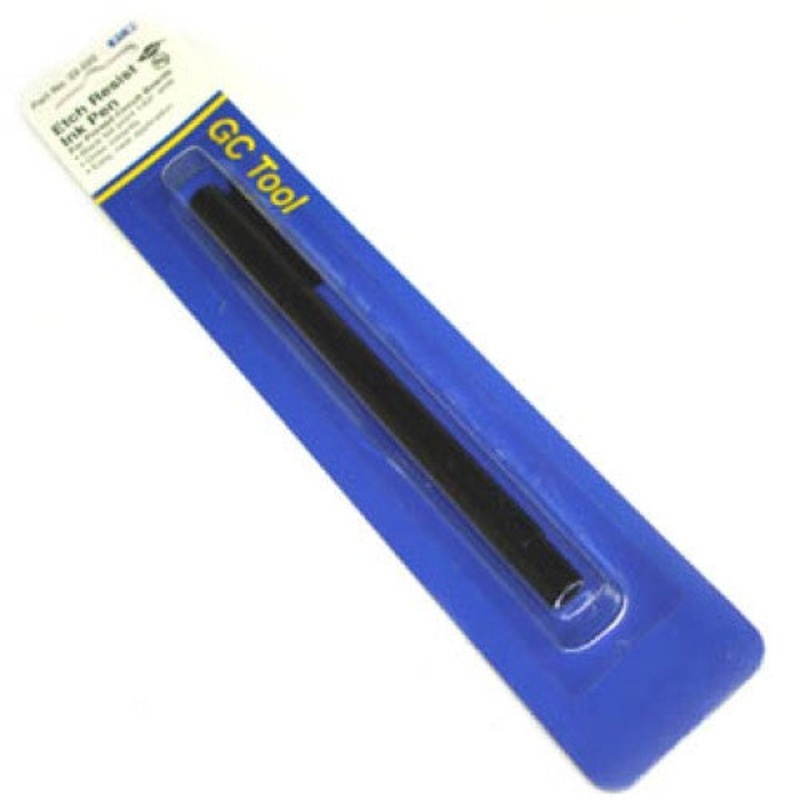 22-222 – ETCH RESIST INK PEN 1/64INCH