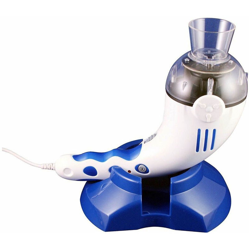 38002 – DIGITAL EYE MICROSCOPE 100X ZOOM