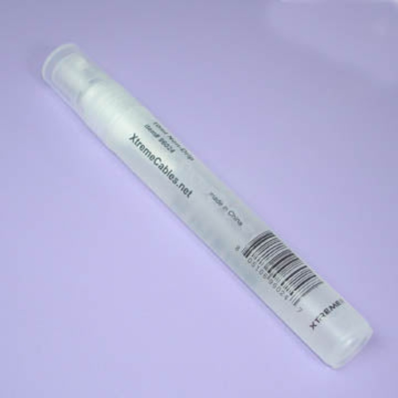 96024 – SCREEN CLEANER 10ML NON-DRIP MULTI PURPOSE