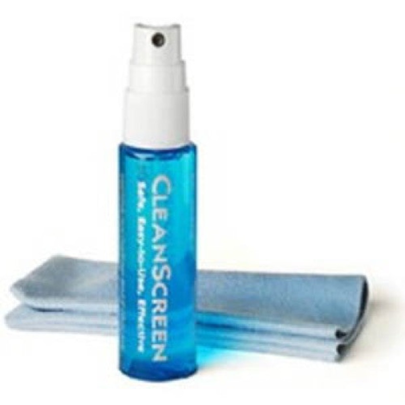 AE-112 – LCD AND PLASMA CLEANER 177ML