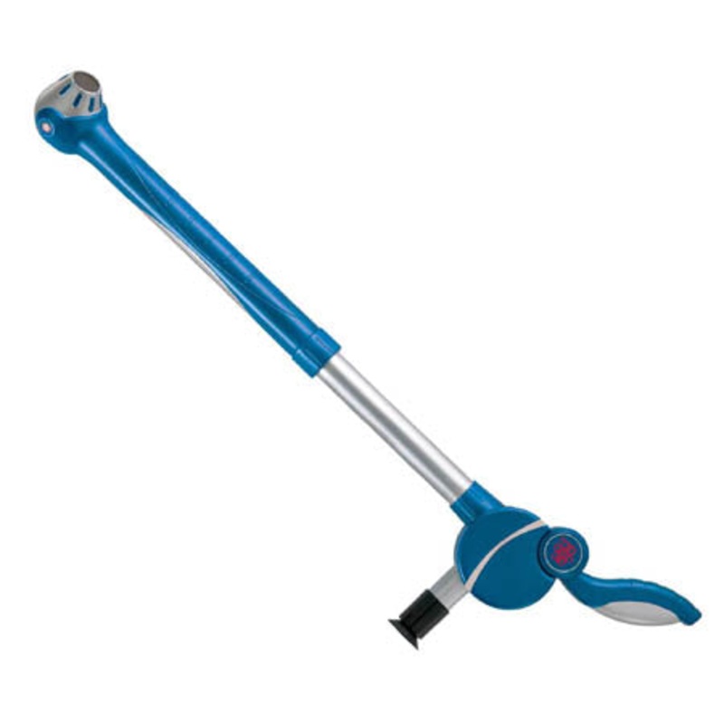 EDU-37363 – PERISCOPE EXTENDS FROM 21IN TO 29IN