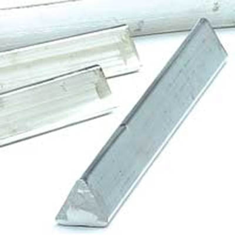 SN100C – SOLDER BAR LEADFREE 2.5LB SN100C