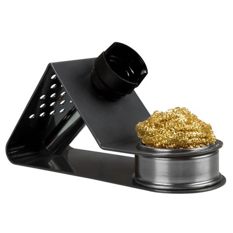 STAND20 – SOLDERING IRON HOLDER