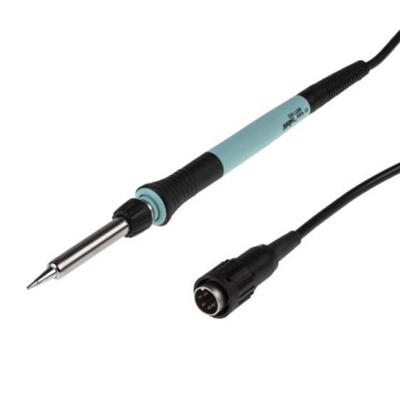 T0058770715 – SOLDERING IRON 70W FOR WE1010NA W/ETA TIP 120-230V 100-450C