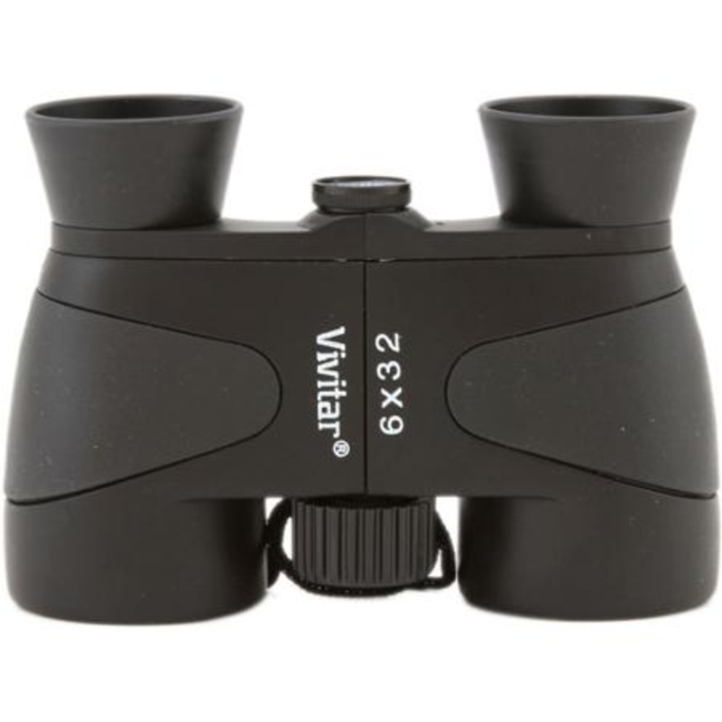 VIV-CS-632-B – BINOCULAR 6X32