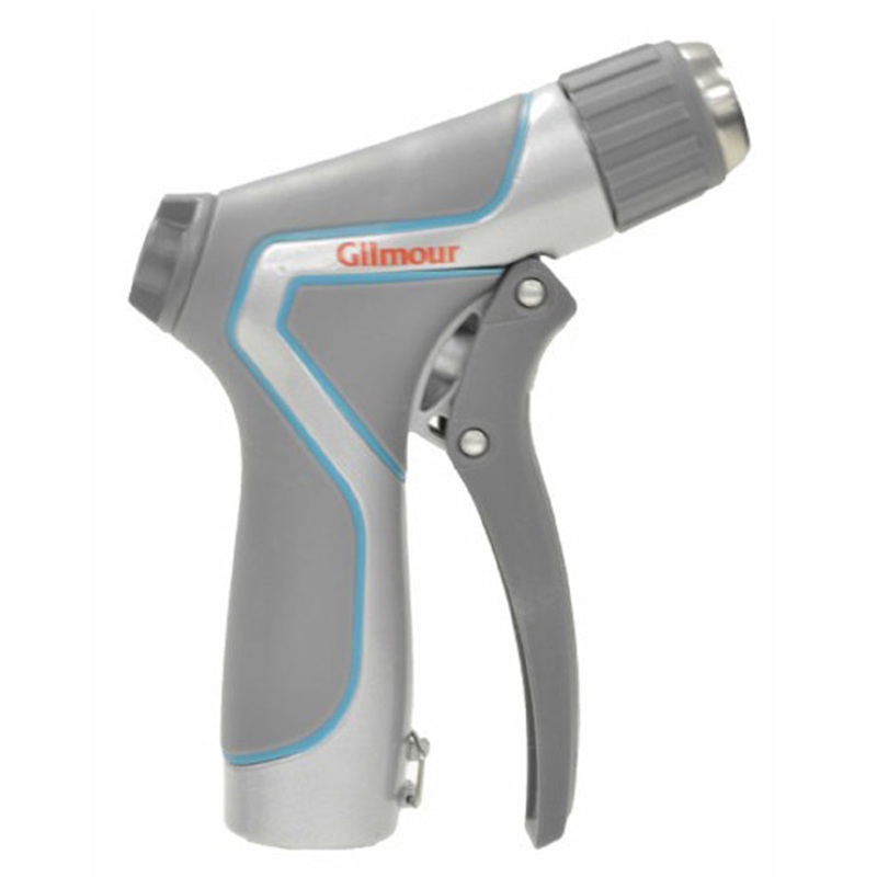 400GCF – CLEANING NOZZLE STAINLESS STEEL ADJUSTABLE CORROSION RESISTANT