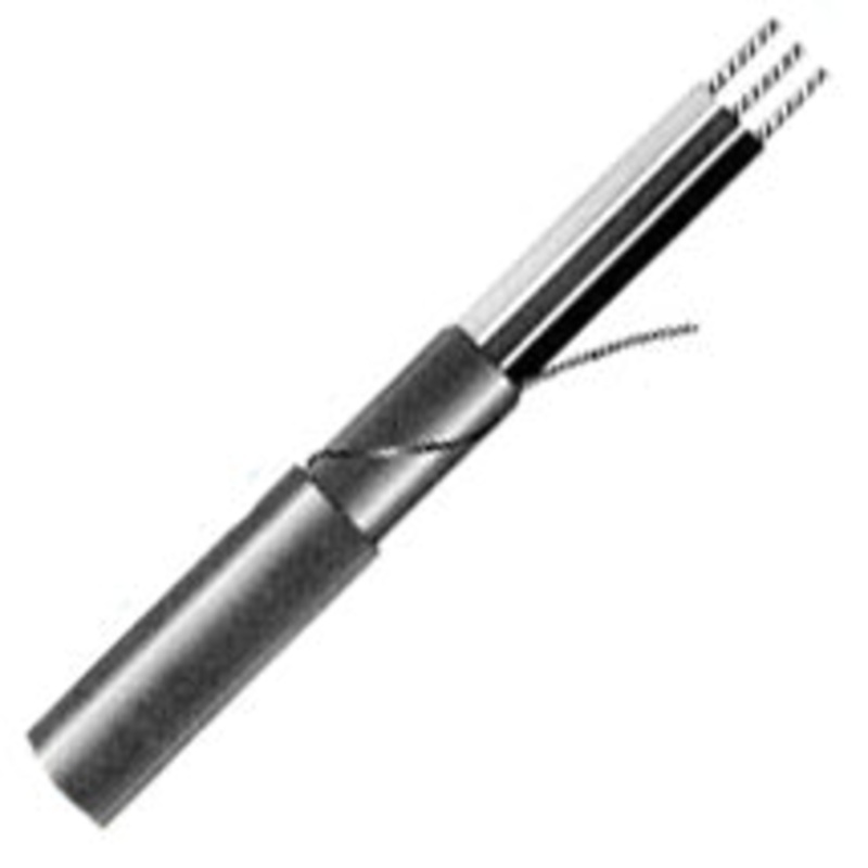 5151803TFT4 – CABLE 3C 18AWG STR SHLD 150METER FT4