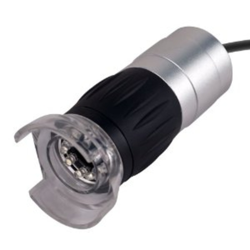 MG7936-200 – MICROSCOPE DIGITAL WITH USB 200Xworks with window 7 and up