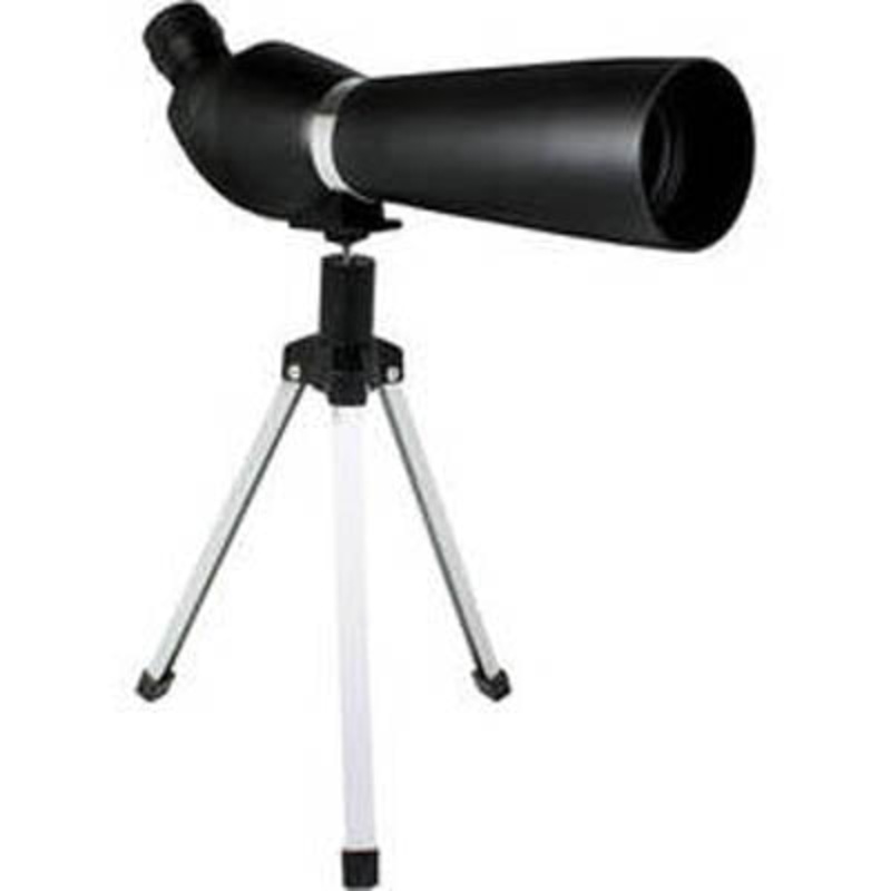VIV-TV-1836R – TELESCOPE SPOTTING 18X/36X WITH TRIPOD