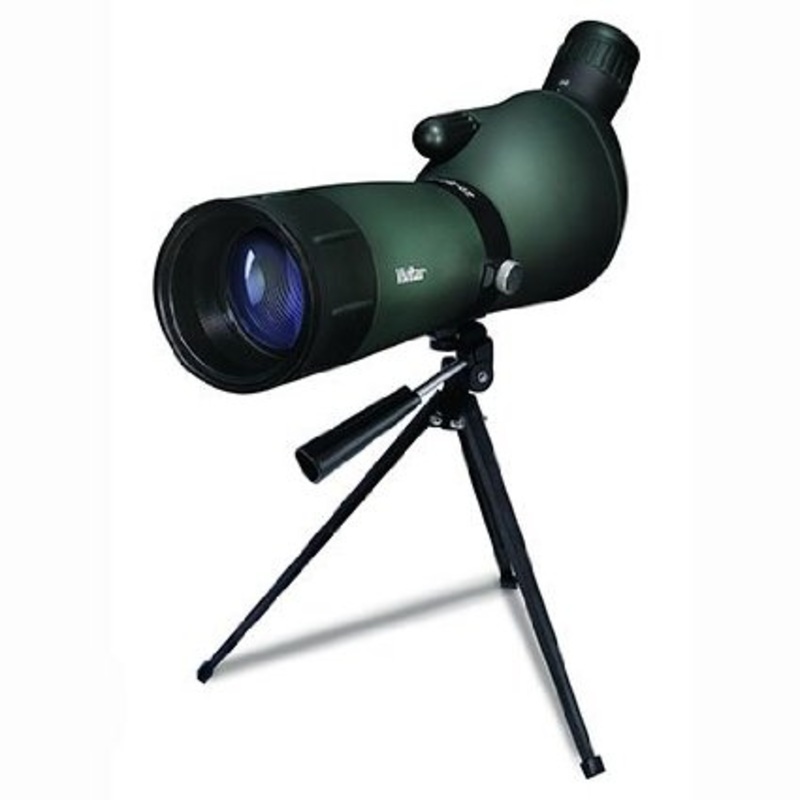 VIV-TV-2060 – TELESCOPE SPOTTING 20X-60X