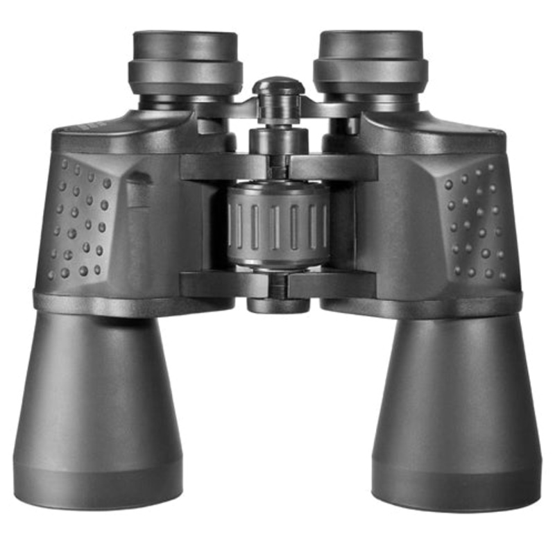 VIV-XS-1250 – BINOCULAR 12X50 WITH SOFT CASE