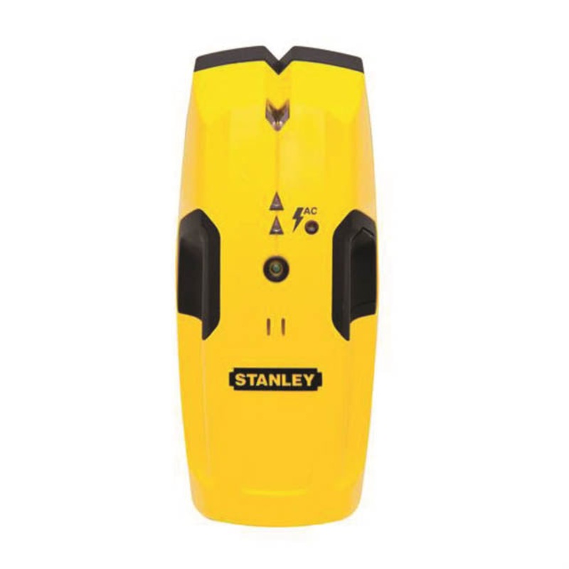 STHT77403 – STUD FINDER AND ELECTRICAL TESTER