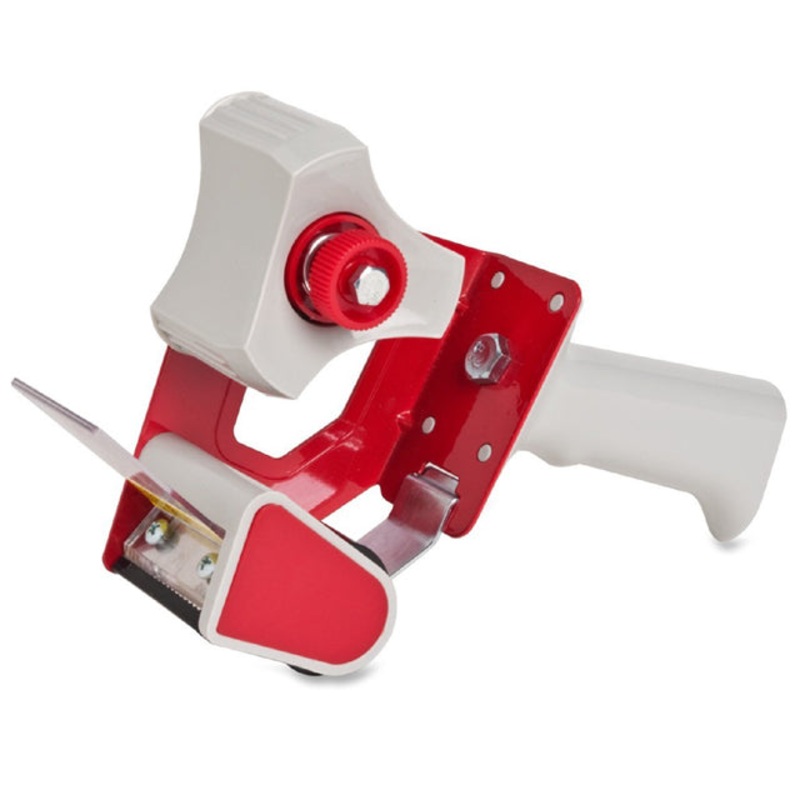 TPR-1115 – TAPE GUN