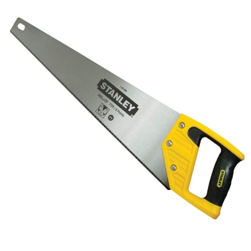 1-20-090 – SAW HEAVY DUTY 20INCH