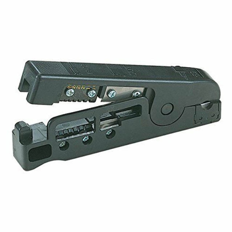 200-064 – WIRE STRIPPER FOR RG-58/59/62